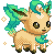 leafeonfans