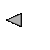 LeftArrowIcon LeftArrowIcon