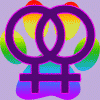 lesbianfurs lesbianfurs
