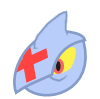 leskarmory leskarmory