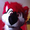 lightning-wolf