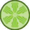 limebreaker limebreaker