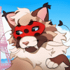 Littlecoyote