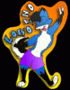 lokoino lokoino