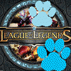 LoLFurs LoLFurs