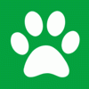 Lombardianfurs Lombardianfurs
