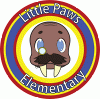 lpes