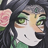 Luthien_Nightwolf