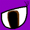 Lygiamidori