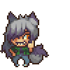 Maki-Badfox