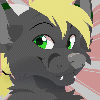 ManuxtheFox