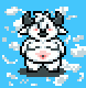 Markbovine