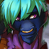 markyhwolfpaw markyhwolfpaw