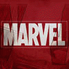 marvelfurs marvelfurs