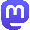 mastodon-logo