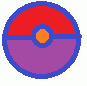 max_the_charmander