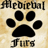 medieval_furs medieval_furs