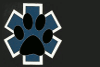 medifurs medifurs