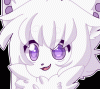 Miiyori Miiyori