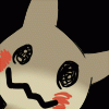 mimikyufans