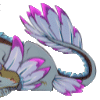 miragesleep01