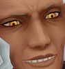 mirana