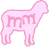 MischiefMakers MischiefMakers
