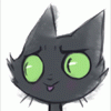 miss-cats miss-cats