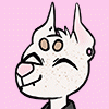 momodraws momodraws