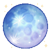 moonaimydecor moonaimydecor