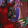 Moonsword Moonsword