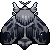 mothki mothki