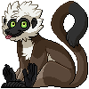 Mr-Lemur Mr-Lemur