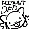 mudsnout mudsnout