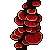 mushroom2ki mushroom2ki