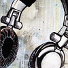 MusicFur MusicFur