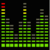 MusicFurs MusicFurs