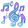 musicmoon musicmoon