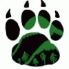 naturefurs naturefurs