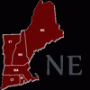 newenglandfurs newenglandfurs