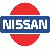 nissanfurs nissanfurs