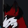 NoxRegalia NoxRegalia