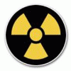 NuclearFurs NuclearFurs