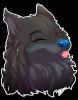NullTheWolf