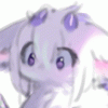 nyuufruit