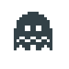 Offline_User