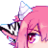 oncha