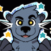 OtterUp