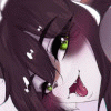 Owley_