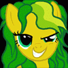 peanutbutterjellydragonpants